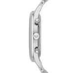 Emporio Armani AR1879 Erkek Kol Saati