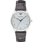 Emporio Armani AR1880 Erkek Kol Saati