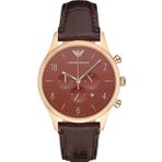 Emporio Armani AR1890 Erkek Kol Saati