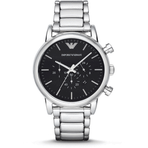 Emporio Armani AR1894 Erkek Kol Saati