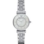 Emporio Armani AR1908 Erkek Kol Saati