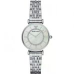 Emporio Armani AR1908 Kadın Kol Saati - Standart