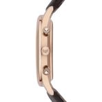 Emporio Armani AR1916 Erkek Kol Saati