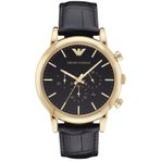 Emporio Armani AR1917 Erkek Kol Saati