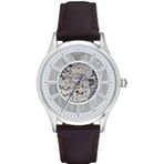 Emporio Armani AR1946 Erkek Kol Saati