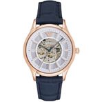 Emporio Armani AR1947 Erkek Kol Saati