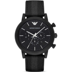 Emporio Armani AR1948 Erkek Kol Saati