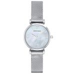 Emporio Armani AR1955 Erkek Kol Saati