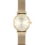 Emporio Armani AR1957 Kadın Kol Saati