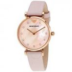 Emporio Armani AR1958 Kadın Kol Saati