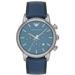 Emporio Armani AR1969 Erkek Kol Saati