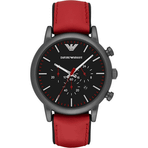Emporio Armani AR1971 Erkek Kol Saati
