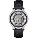 Emporio Armani AR1981 Erkek Kol Saati
