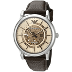Emporio Armani AR1982 Erkek Kol Saati