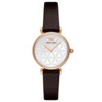 Emporio Armani AR1990 Bayan Kol Saati