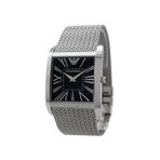 Emporio Armani AR2012 Erkek Kol Saati