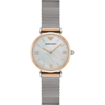 Emporio Armani AR2068 Kadın Kol Saati