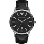 Emporio Armani AR2411 Erkek Kol Saati