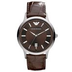 Emporio Armani AR2413 Erkek Kol Saati