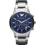 Emporio Armani AR2448 Erkek Kol Saati
