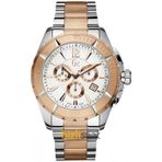 Emporio Armani AR2452 Kadın Kol Saati