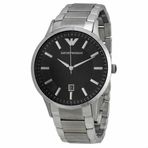 Emporio Armani AR2457 Erkek Kol Saati