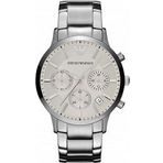 Emporio Armani AR2459 Erkek Kol Saati