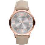 Emporio Armani AR2464 Erkek Kol Saati