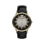 Emporio Armani AR2467 Erkek Kol Saati
