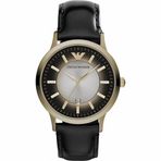 Emporio Armani AR2468 Erkek Kol Saati