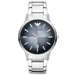 Emporio Armani AR2472 Erkek Kol Saati