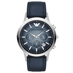 Emporio Armani AR2473 Erkek Kol Saati