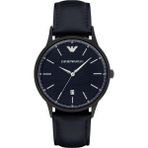 Emporio Armani AR2479 Unisex Kol Saati