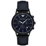 Emporio Armani AR2481 Erkek Kol Saati