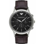 Emporio Armani AR2482 Erkek Kol Saati