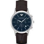 Emporio Armani AR2494 Erkek Kol Saati