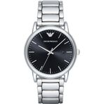 Emporio Armani AR2499 Erkek Kol Saati