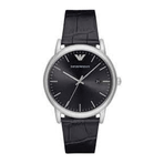 Emporio Armani AR2500 Erkek Kol Saati