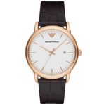 Emporio Armani AR2502 Erkek Kol Saati