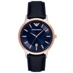Emporio Armani AR2506 Erkek Kol Saati