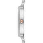 Emporio Armani AR2508 Bayan Kol Saati