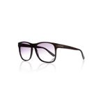 Emporio Armani AR2511 Kadın Kol Saati