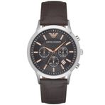 Emporio Armani AR2513 Erkek Kol Saati
