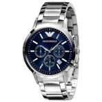 Emporio Armani AR5860 Erkek Kol Saati