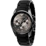 Emporio Armani AR5889 Erkek Kol Saati