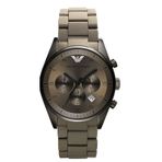 Emporio Armani AR5951 Erkek Kol Saati
