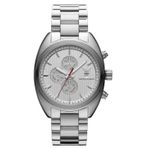 Emporio Armani AR5958Erkek Kol Saati
