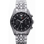 Emporio Armani AR5983 Erkek Kol Saati