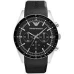 Emporio Armani AR5989 Erkek Kol Saati