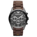 Emporio Armani AR5990 Erkek Kol Saati